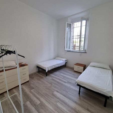 Appartamento Viktor Cislago Exterior foto